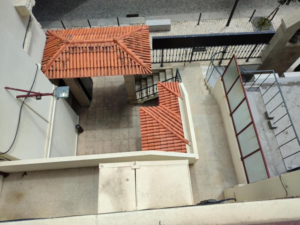 Porto City Center Mercado Do Bolhao Prime Location Jesuina E As 3 Janelas Exterior photo